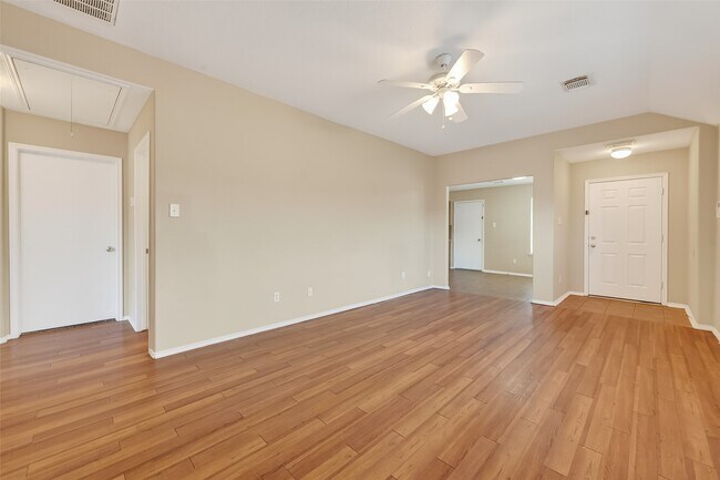 Foto del edificio - 17026 Cypresswood Glen Tr