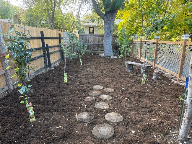 Foto del edificio - 2645 Avocet Rd