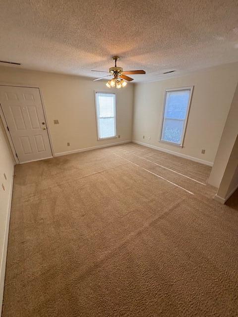 Foto del edificio - 2005 Tudor St