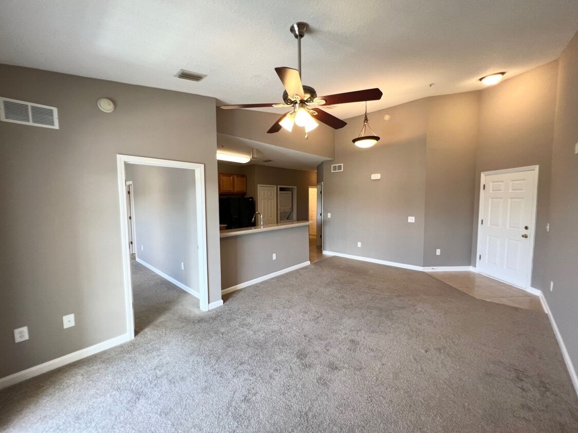 Charming 2-Bedroom Condo in Summer Key – S... - Charming 2-Bedroom Condo in Summer Key – S...