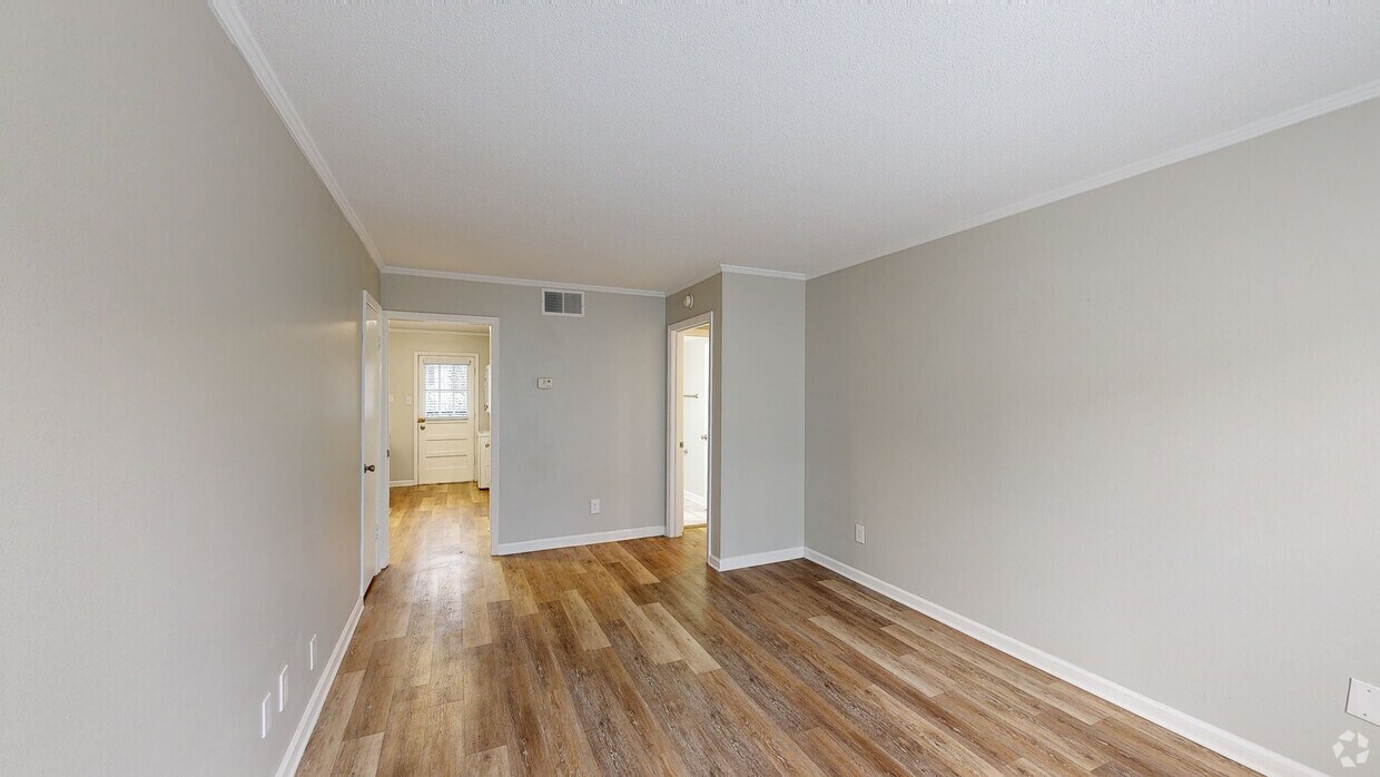 Photo - The Galloway @ Evergreen Apartments