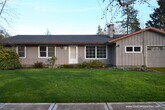 Primary Photo - 156 NE 9th Ave
