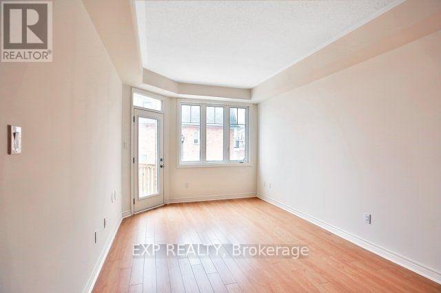 Building Photo - 2420 Baronwood Dr