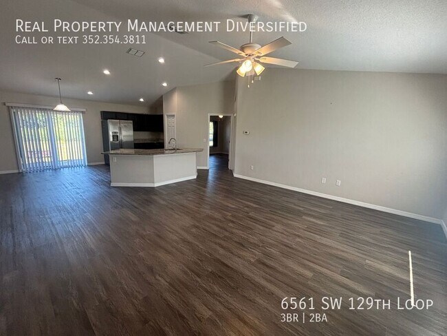Building Photo - 6561 SW 129th Loop
