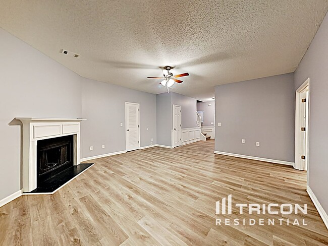 Foto del edificio - 170 Southwind Ln