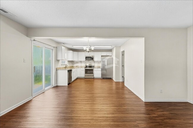 Building Photo - 9318 W Rising Sun Dr