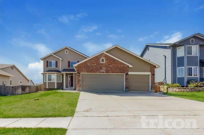 Building Photo - 6427 Jules Dr