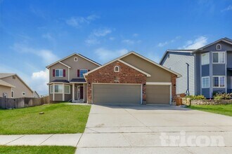 Building Photo - 6427 Jules Dr