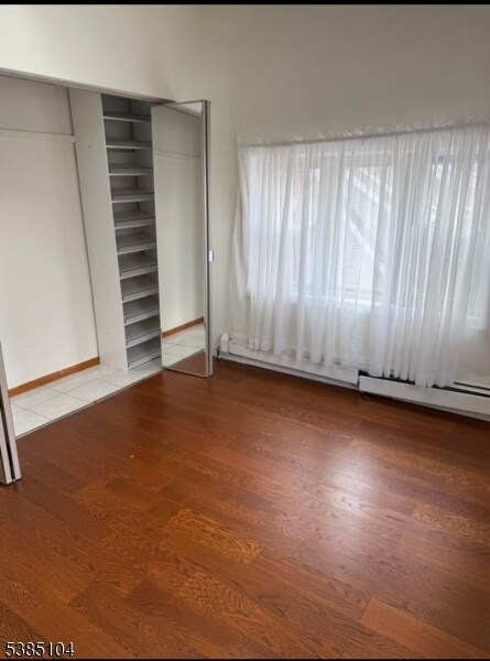 Foto del edificio - 321 Stiles St