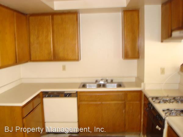 Building Photo - 13616 Kornblum Ave.