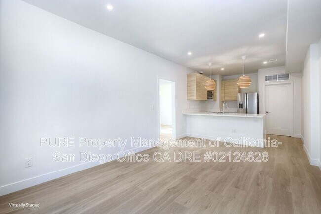 Foto del edificio - 2175 Bacon St