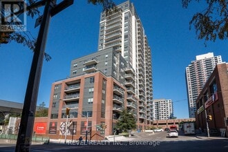 Building Photo - 1420-1420 Dupont St
