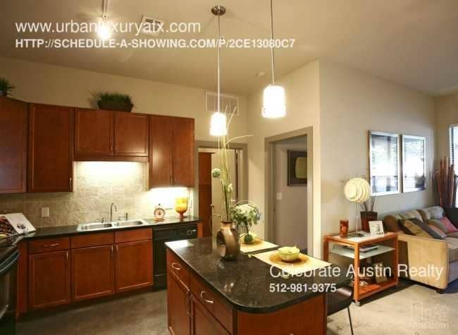 Building Photo - Infinity Residences at Triangle