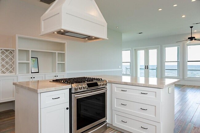 Foto del edificio - 2612 Todville Rd