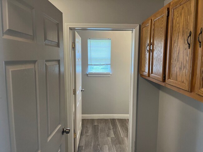 Foto del edificio - Cozy 3 Bedroom in Elizabethtown