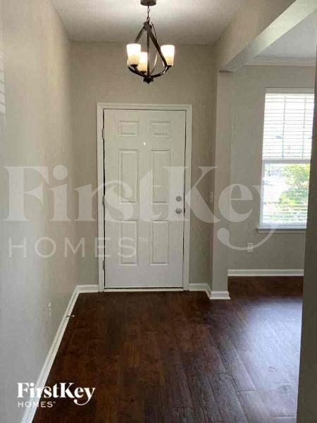 Building Photo - 149 Basket Grass Ln