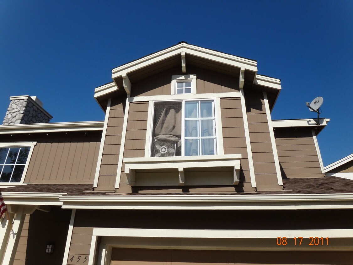 787 Lander Cir Unit N/A, Claremont, CA 91711 Condo for Rent in