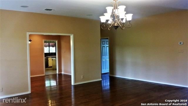 Building Photo - 4 br, 4 bath House - 7628 Fair Oaks Pkwy