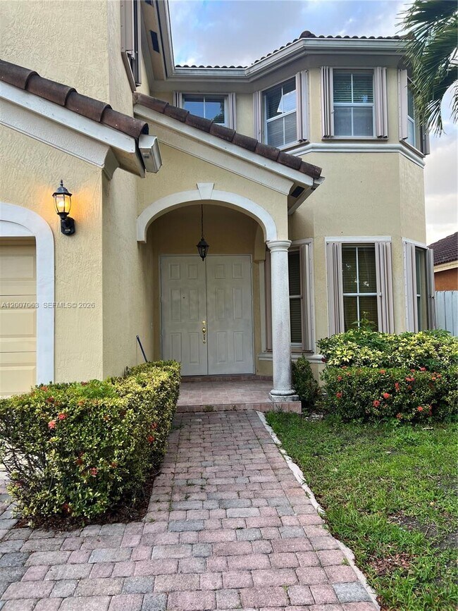 Foto del edificio - 16475 SW 84th Ln