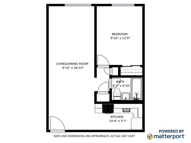 Building Photo - 11 Murdock St