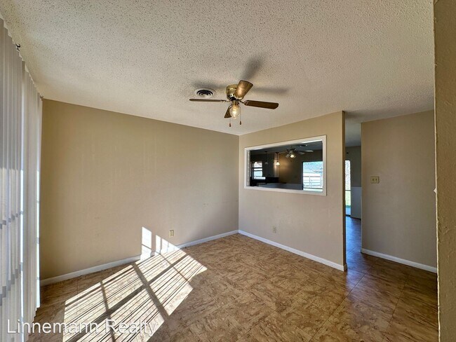 Building Photo - 3 br, 1.5 bath House - 1307 LEADER DRIVE