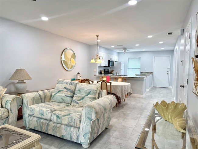 Foto del edificio - 2977 Taywood Meadows