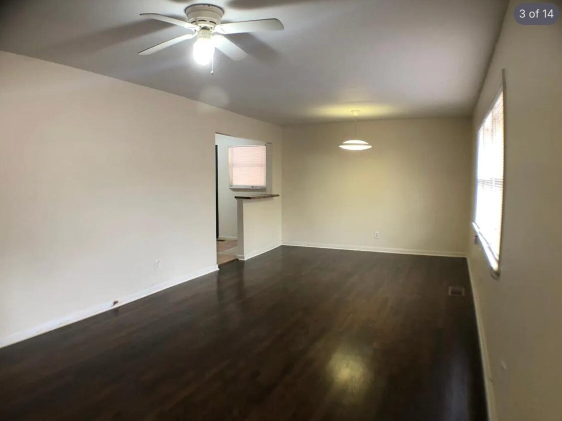 Photo - 1459 Janmar Dr - Apt. B