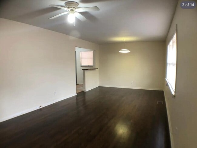 Photo - 1459 Janmar Dr - Apt. B