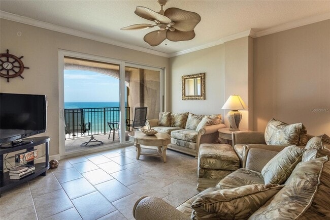 Foto del edificio - 60 Surfview Dr