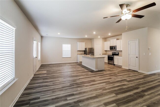 Foto del edificio - 238 Limestone Cir