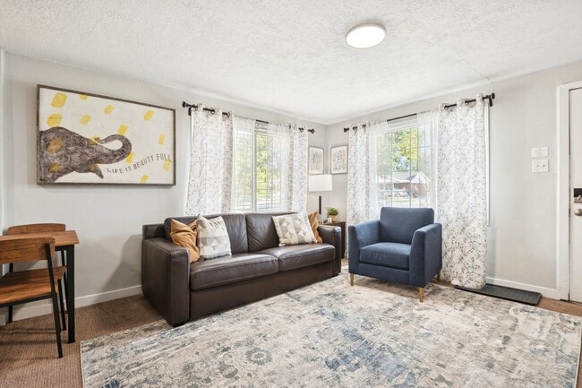 Photo - 839 W 1300 S St Apartment