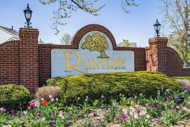 Foto del edificio - 166 Tulip Ln