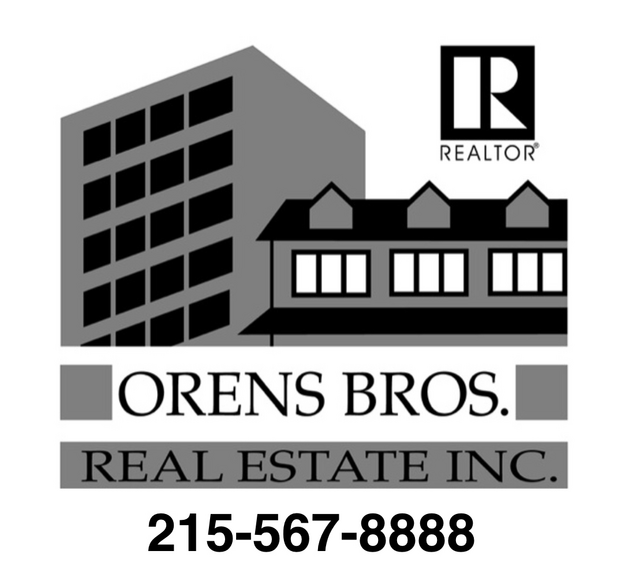 Property Logo