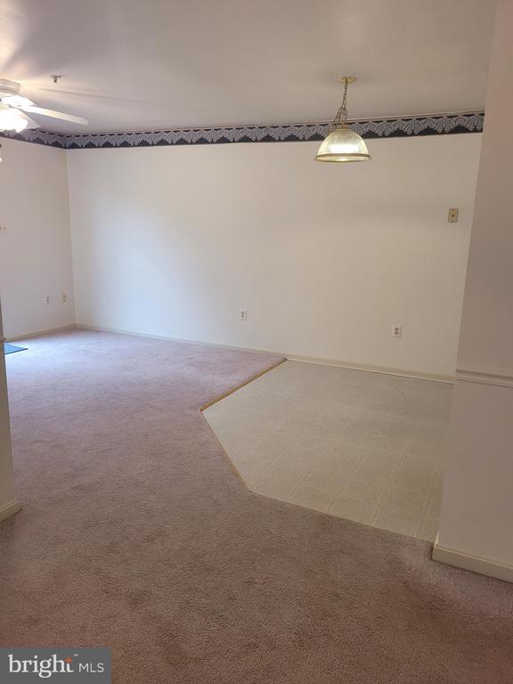 Foto del edificio - 22032 St John's Cir