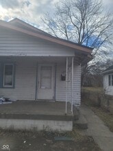 Building Photo - 3313 W 9th St