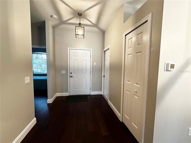 Foto del edificio - 10327 Goldenbrook Way