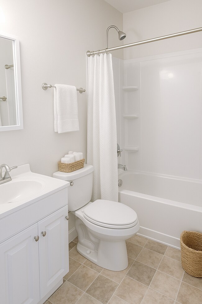 Foto del edificio - 931 Norland Rd