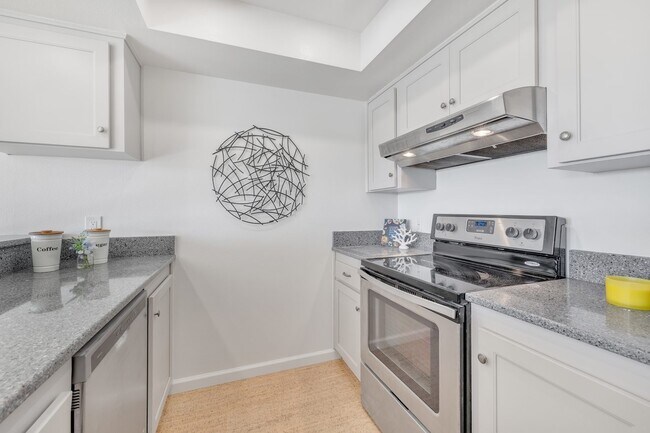 Foto del edificio - KITYP