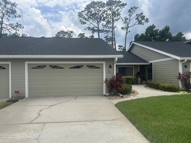 Building Photo - 20 Landings Ln