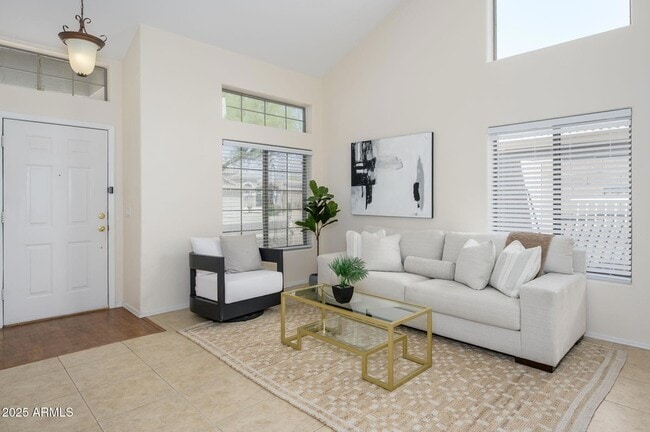 Building Photo - 25825 N 65th Ave