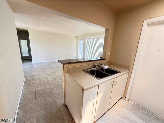 Building Photo - 21155 Meehan Ave