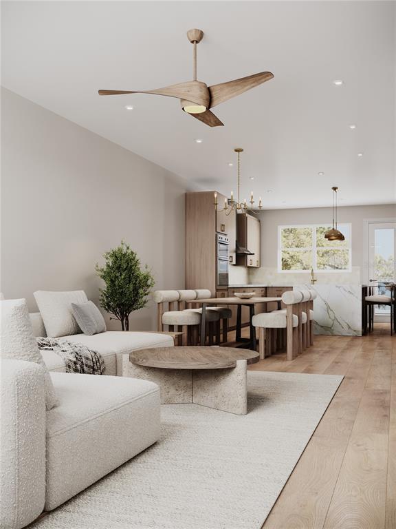 Foto del edificio - 375 13th St N