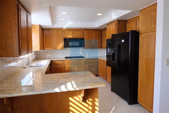 2 BR 2 BA Condo in Redondo Beach - 2 BR 2 BA Condo in Redondo Beach