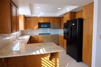 Building Photo - 2105 Rockefeller Ln