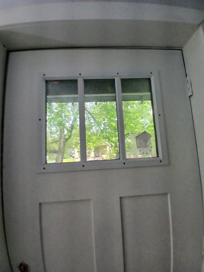 Building Photo - 1109 Maryland St