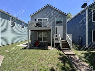 Building Photo - 113 Rush Haven