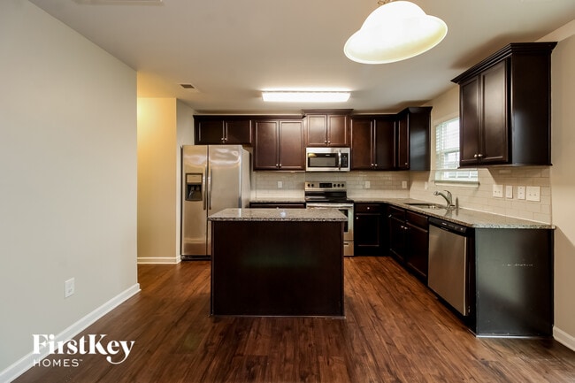 Building Photo - 654 Affirmed Dr