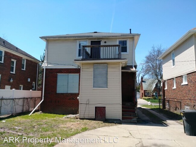 Foto del edificio - 3 br, 1 bath House - 14576 Asbury Park