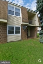 Building Photo - 4 Florence Tollgate