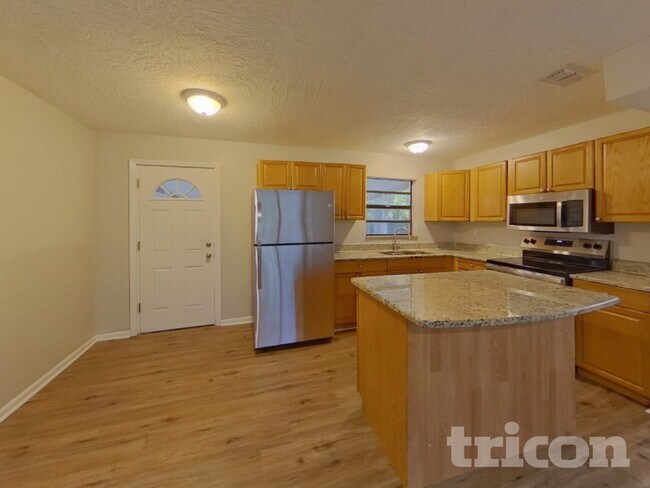 Foto del edificio - 2147 66th Ave S